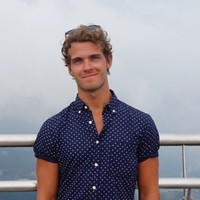 Sebastian Pörn