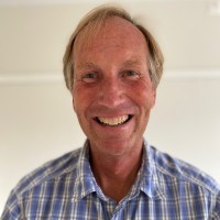 Ulf Ekström