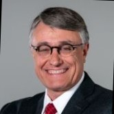 Yves-Noël Pasquier