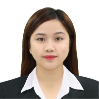 Jilca Rea Eusebio