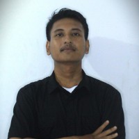 Muhammad Satya Rizky Saputra