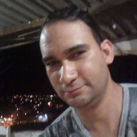 Leonardo Silva Nascimento