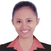 Jenifer Hipona