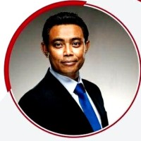 Azwan Jaldin