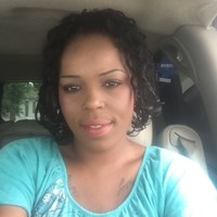 Stacy Johnson