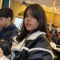 Maribel Sanchez