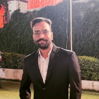 Vikrant Sant