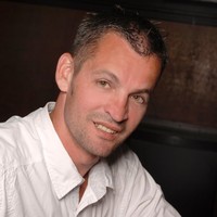 @ Erik van der Weele 06-21648788