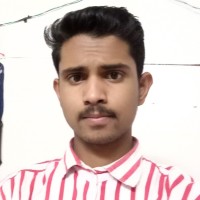 Mohd Faruk