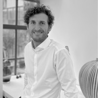 Luca Gramaglia