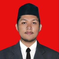 Ade Rian
