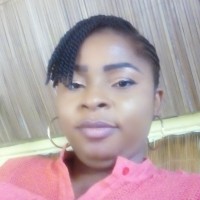 Olasunkanmi Ojo