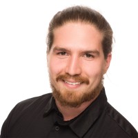 Mathieu Lachance