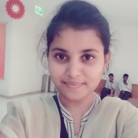 DEEPIKA deeps