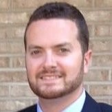 Christopher P.