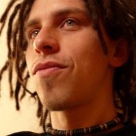 Jacek C.