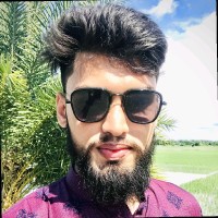 Rahman Munna