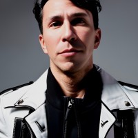 Francisco Javier Mesa Ríos