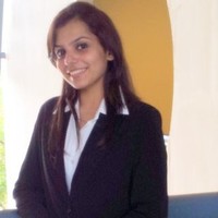 Sakshi Tiwari