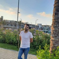 Ahmed Hazzaa