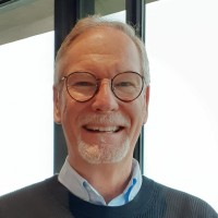 Howard Williamson
