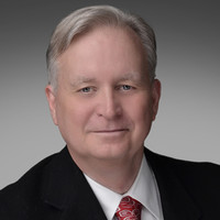 John Reetz