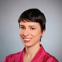 Ingrid Röhken