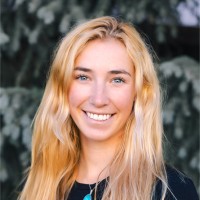 Annika Engholm