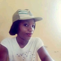 Judith Ogechukwu