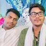 Prashantkumar Singh
