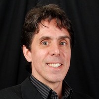 Carl Treichel
