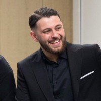 Kodor Jaffal
