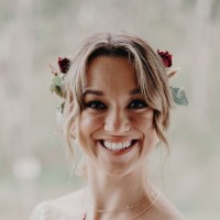 Kinga Nowacka