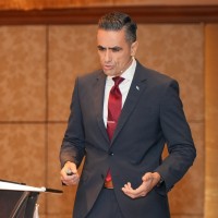 Nikolaos Vlamakis
