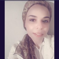 Basma Aly