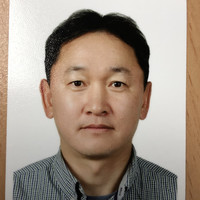이경섭