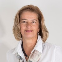 Claudia Grond