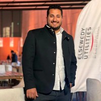 Ahmed Tawfiek
