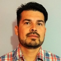 carlos navarro cardona