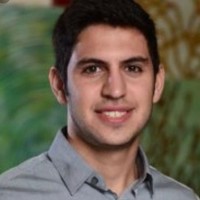 Amir Estifaie