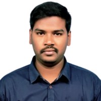 Hari Vijayakumar