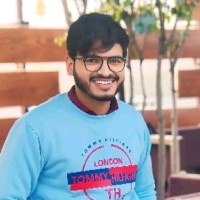 Mohd Hashim Saifi