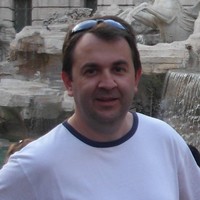 Paolo Trainotti