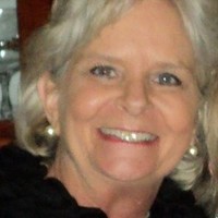 Beverly Knott