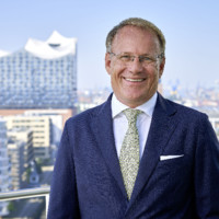 Jörn Severloh