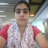 Shreya Gaur