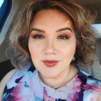 Jessica A. Cantú