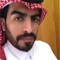 Fahad Aljuaid