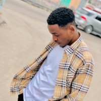 Xale Officiel