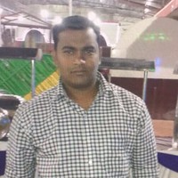 Nitin Mahajan